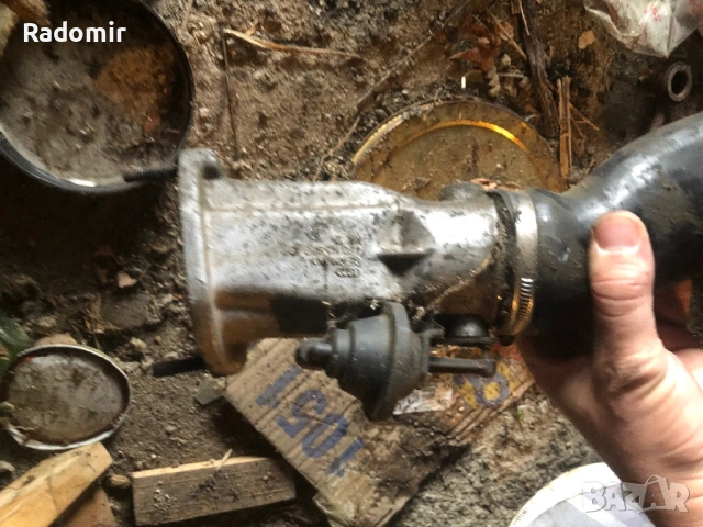 Моторчета машинки ел. стъкла Ауди А6 Ц5, таралеж, пепелник, тръба, снимка 7 - Части - 53784411