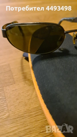 Тотална разпродажба:Слънчеви очила GIORGIO ARMANI-made in ITALY, снимка 2 - Слънчеви и диоптрични очила - 53479358