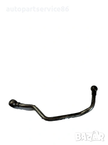 Турбо маслена тръба за Volvo XC60 2.0D (2011)