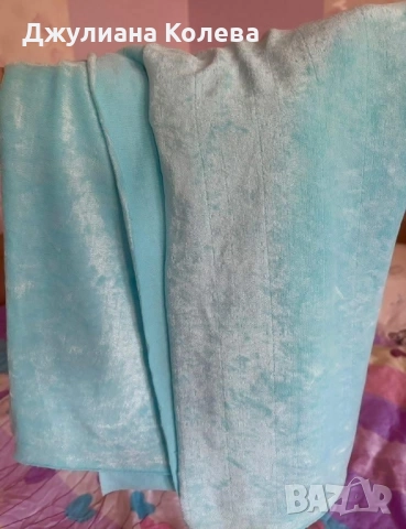 Платове. Цена-8лв.(цената е обща за шестте парчета). , снимка 4 - Антикварни и старинни предмети - 52618612