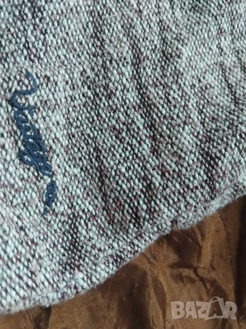 Jack&Jones - 100% оригинален мъжки суичър, снимка 5 - Суичъри - 52803778