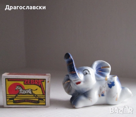 Слонове от дърво, плат и др. декорация, слон фигура играчка слонче животно, снимка 16 - Декорация за дома - 28881821