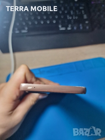 Samsung A53 [ЧАСТИ], снимка 7 - Samsung - 52587456