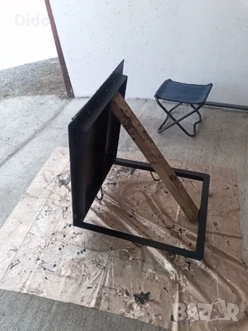 Изработване на Клетка ,Кафез за птици и животни., снимка 4 - За птици - 46229414