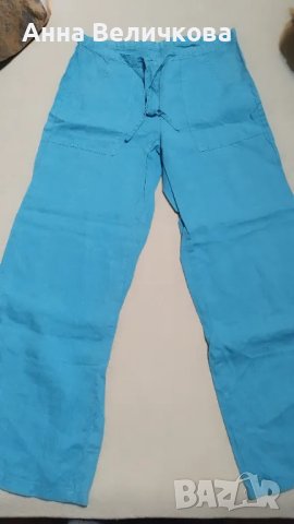 Панталони , снимка 3 - Панталони - 50306196