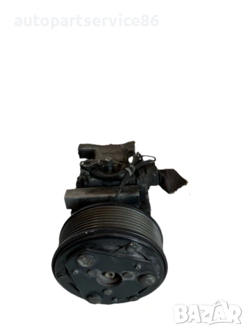 Компресор помпа климатик 2.2 MZR CD за Mazda CX-7 (2011) 9939