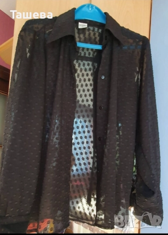 Дамски дрешки , снимка 5 - Други - 52671149