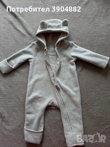 Детски дрешки , снимка 11 - Детски комплекти - 54221891