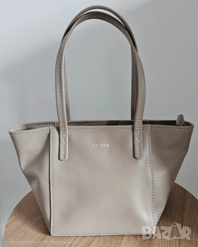 Дамска чанта BY FAR