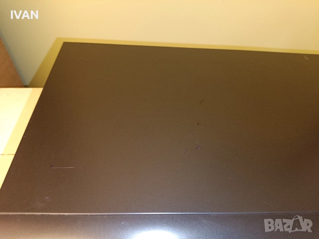 продавам дек Technics rs-az7, снимка 4 - Декове - 52893556