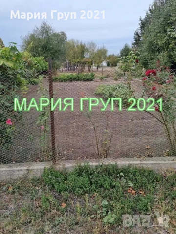 !!!ТОП ОФЕРТА!!!Продавам Двуетажна Къща с Гараж в село Ястребово област Стара Загора!!!, снимка 2 - Къщи - 53812107