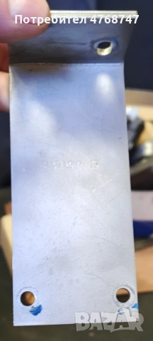 Предлагаме всякакви части за лазери TRUMPF от серията Trumatic L3030., снимка 11 - Стругове - 53897221