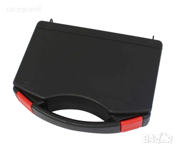 Комплект сигнализатори Filstar FSBA, снимка 6 - Такъми - 54070394