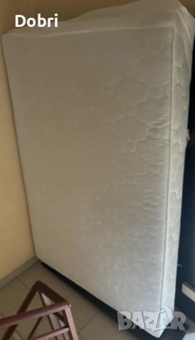 Чисто нов , снимка 7 - Спални и легла - 53133830