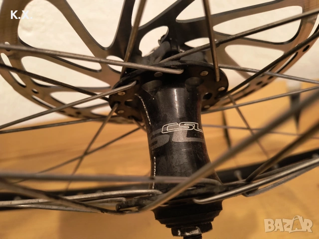 Капли от e-bike 28c , снимка 11 - Части за велосипеди - 53536385