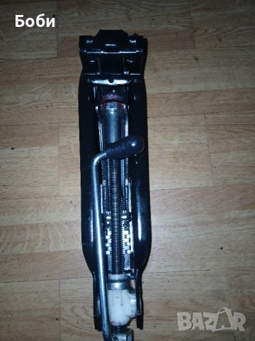 Оем крик голф 5 голф 6 фв джета , снимка 15 - Аксесоари и консумативи - 52502731