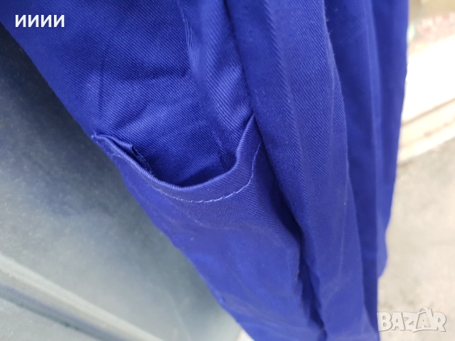 Гащеризон, снимка 3 - Други - 52855520