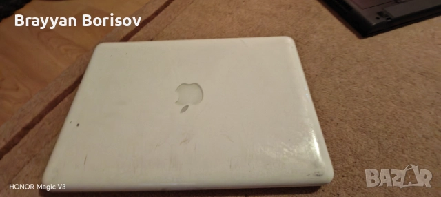 Работещи лаптопи за части, снимка 5 - Части за лаптопи - 52954344