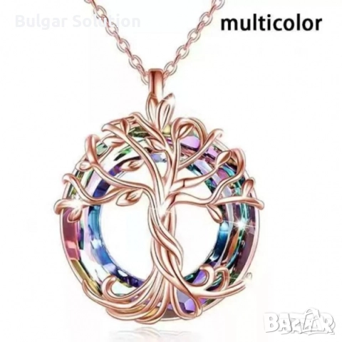 Красив нотен знак и микрофон 3D музикален аксесоар, снимка 13 - Други - 52596986