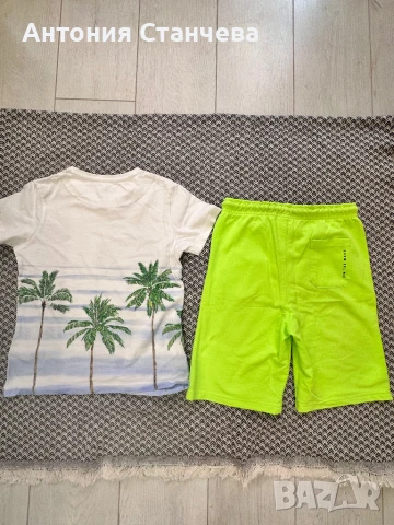 Детски комплекти MAYORAL , снимка 13 - Детски комплекти - 50925061