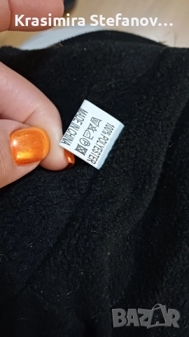 поларени якета 2бр за малко куче , снимка 9 - За кучета - 51920882