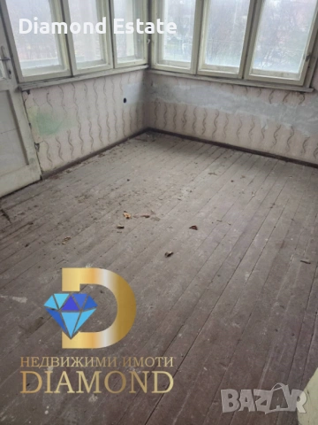 Етаж от къща в Димитровград, кв. Раковски, снимка 5 - Етаж от къща - 53122090