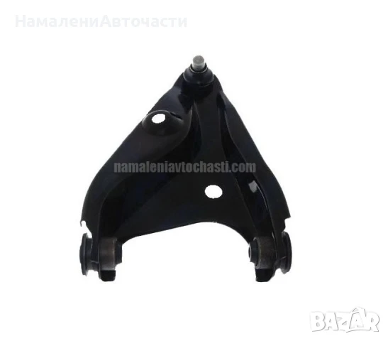 Носач 6001547520 RE004 Dacia преден ляв