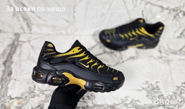 Nike Дамски Маратонки👟Дамски Спортни Обувки Найк - Налични Различни Цветове Код P1276, снимка 16 - Маратонки - 51886677