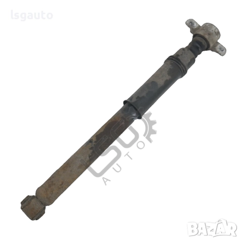 Заден амортисьор Citroen DS4 2011-2015 ID: 153475