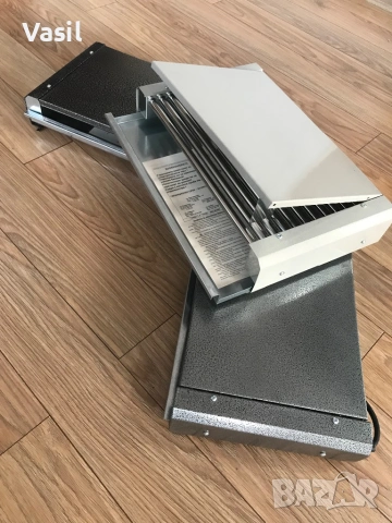 Скари , грилове , котлони……, снимка 5 - Скари - 53931823