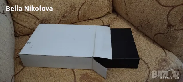 Мини сглобяемо барбекю. Ново!, снимка 11 - Барбекюта - 49782608