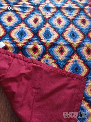 покривала плюш, снимка 12 - Покривки за легло - 50410865