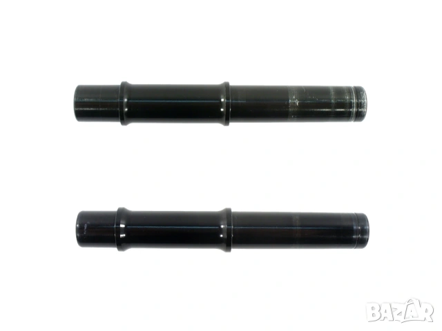 DT Swiss 15x114.8x44.2 & 15x114.8x42.2 оси за задни главини 130/135/142mm