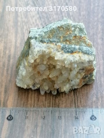 кристали,минерали,камъни, снимка 4 - Други ценни предмети - 46444202