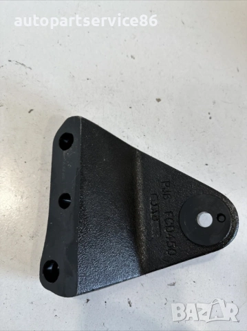 Стойка скоба държач хибрид за KIA Sportage 1.6 CRDi (2020) FDC450