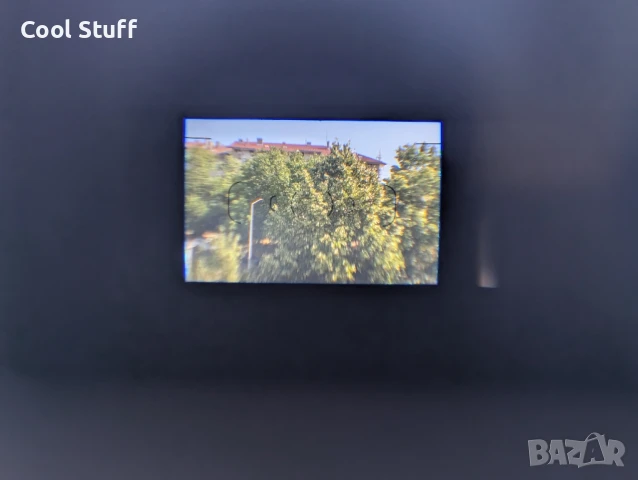 Компактен лентов фотоапарат Pentax ESPIO 145M super, снимка 12 - Фотоапарати - 51088088