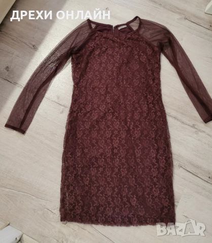 Рокли по 9 лв, снимка 4 - Рокли - 52575207