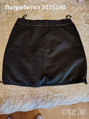 Пола ONLY, снимка 4 - Поли - 53977042