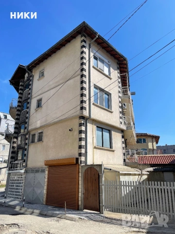 Продавам къща, снимка 2 - Къщи - 27833226