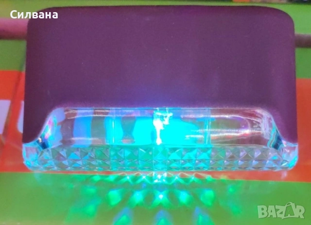 Водоустойчиви соларни лампи , снимка 4 - Соларни лампи - 54173241