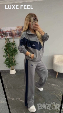 Nike ✨Лого Бродирано , снимка 2 - Спортни екипи - 53171722