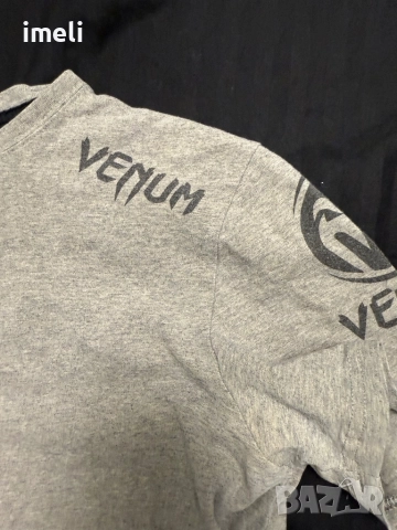 Тениска за спорт, снимка 2 - Тениски - 51708608