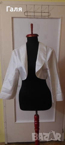 Официални  рокли 5 бр и 2бр. Болеро само за 60лв, снимка 7 - Рокли - 51928064