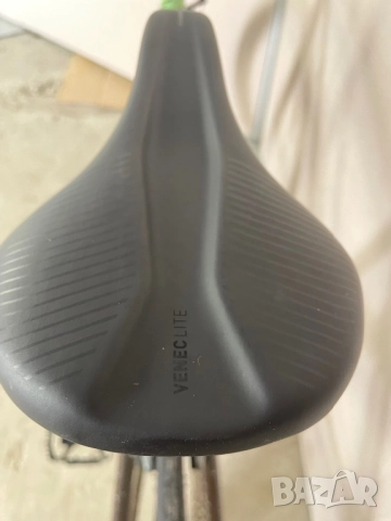 Продавам пистов велосипед марка Cygnus Vintage , снимка 7 - Велосипеди - 51838345