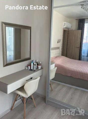 Продава двустаен апартамент в кв. Люлин 8, снимка 2 - Апартаменти - 53683362