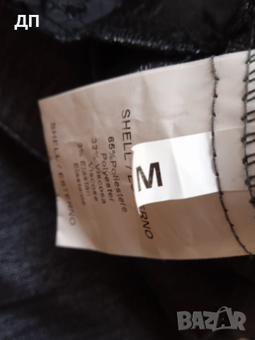 Италиански Дамски Панталон, снимка 2 - Панталони - 52852036