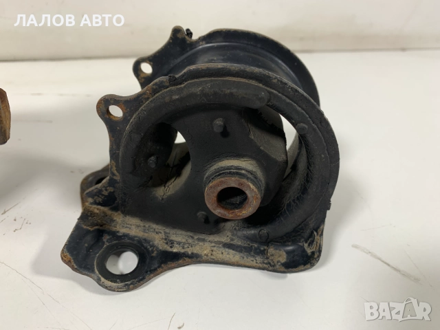 Тампони двигател Хонда ЦР-В 1 Tamponi dvigatel Honda CR-V I 2.0 i 147к.с. , снимка 6 - Части - 51492176