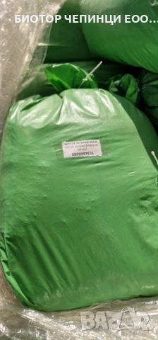 🌸 От тревата до цветята – всичко расте по-добре с БиоТор Чепинци ЕООД!, снимка 10 - Тор и почвени смеси - 52333192
