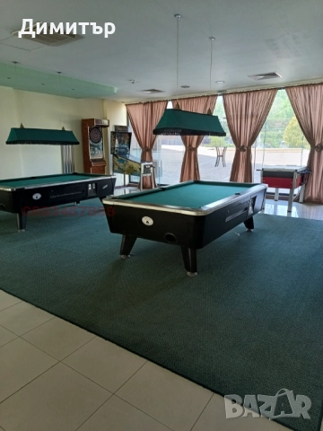 Ателие под Наем, снимка 11 - Апартаменти - 52136889