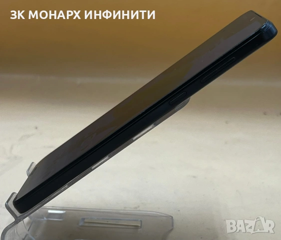 Телефон Moto e13/Ram 2,0gb/64gb, снимка 5 - Други - 53919567